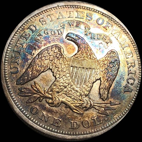 Fun-Thread---Worst-Coins-On-Ebay,-Etsy,-Craigslist,-And-Other-Buying-Sites!